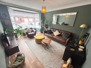 Photo 2- click for photo gallery